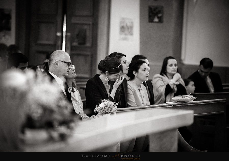 CetA_Guillaume_Arnoult_Photographe_Reportage_Mariage_Nantes-1133